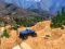 Igra SUV: Off-Road Racing spletu