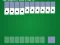Igra Spider Solitaire Classic Ver spletu