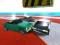 Igra Derby Mod: GTA Modes spletu