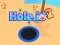 Igra Hole.io 2 spletu