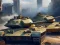 Igra Tanks Blitz spletu