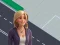 Igra Supermarket Tycoon spletu