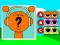 Igra Kids Quiz: Sprunki Fandom Quiz spletu