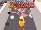Igra Construction Site Simulator spletu