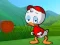 Igra Duck Find The Twin spletu
