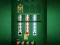 Igra Solitaire King spletu