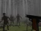 Igra Zombies in a Forest spletu