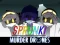 Igra Sprunki: Murder Drones spletu