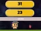 Igra Math King spletu