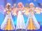 Igra Girly Angelic Etherial spletu