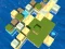 Igra Cube Island: ASMR Relax Puzzle spletu