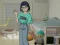 Igra Escape from Oshikatsu Onna's Room spletu