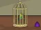 Igra Green Budgie Escape spletu