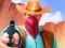Igra Bottle Shooter spletu