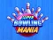 Igra Super Bowling Mania spletu