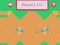 Igra Pinball Battles spletu
