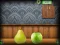 Igra Amgel Kids Room Escape 266 spletu