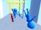 Igra Sword Play spletu