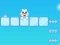 Igra Super Bear spletu