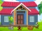 Igra Charming Puppy And Kitty Rescue spletu