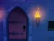 Igra Escape the Royal Gate spletu