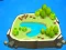 Igra Territory War spletu