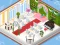 Igra Decor: My Wedding spletu