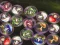 Igra Merge Mushrooms! spletu
