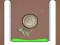 Igra Money Collector Ussr spletu