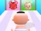 Igra Good Or Bad Mom Run spletu