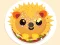 Igra Kids Cooking Fun spletu