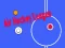 Igra Air Hockey League spletu