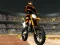 Igra Super MX – The Champion spletu