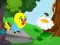 Igra Bird Looking For Baby spletu