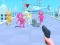 Igra Weapon Survivor spletu