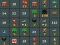 Igra Dragonsweeper spletu