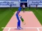 Igra Cricket Mania spletu