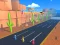 Igra Shape Transform: Shifting Rush spletu
