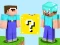 Igra Kids Quiz: Minecraft Trivia spletu