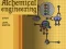Igra Alchemical Engineering spletu