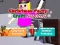 Igra Christmas Party: Craft Survival spletu