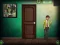 Igra Amgel Easy Room Escape 245 spletu