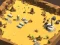 Igra Tanks Vs Tanks spletu