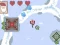 Igra Zombie Apocalypse on Christmas spletu
