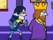 Igra Halloween Murder spletu