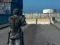 Igra Gunner 7 spletu