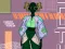Igra Pastel Cyberpunk spletu