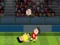 Igra Dummies World Cup spletu
