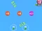 Igra Money Factory: Earn a Billion spletu