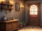Igra Pirate Quartermaster Quinn Escape spletu